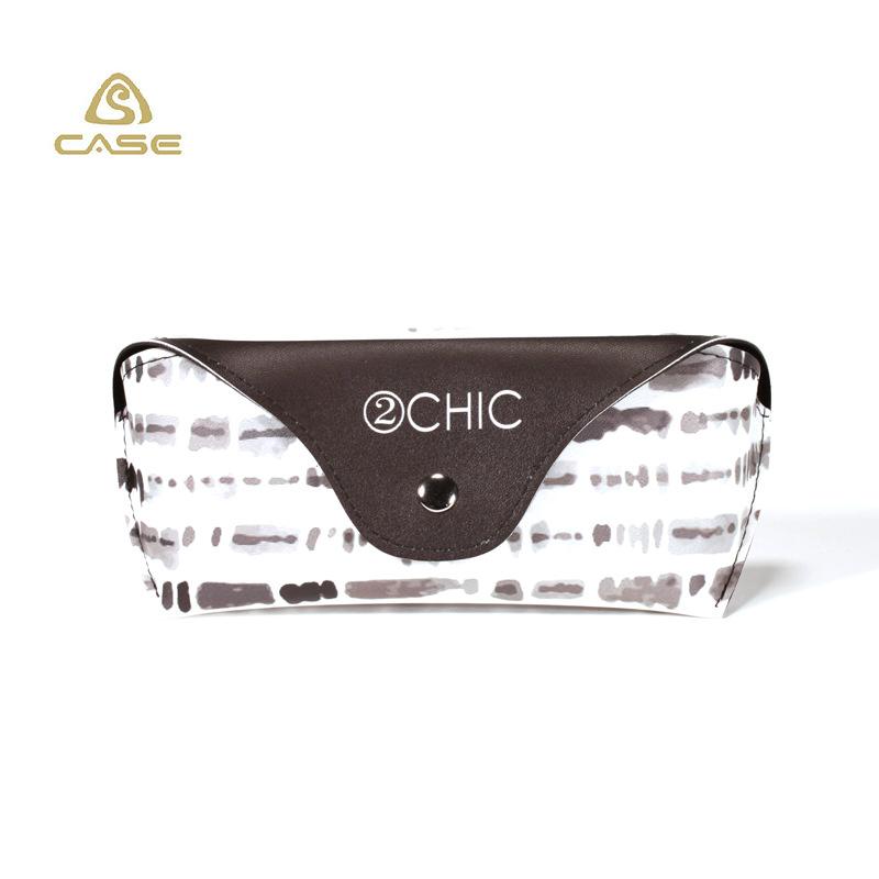 ���󥰥饹������ �쥶���� ��������� �᤬�ͼ�Ǽ ���� 17.2cm��7.6cm��4.5cm �������� ������ �ݸ���� ���եȥ����� ���ʥåץܥ���(x1000)