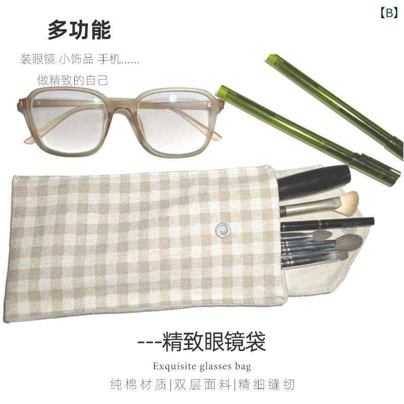 �ڥ󥱡��� ���� ��ǥ����� ��� ������ ���ؼ� ��������� ɮȢ ʸ˼������ �ᥬ�ͥ����� ���åȥ� ��ͥ� �ʻ��� ���ʻȤ� ������ ��Ǽ(x500)