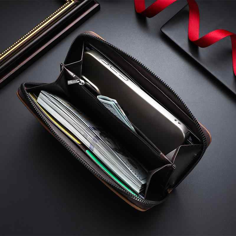    ޥۼǼǽ ɥ  쥶   ӥͥ 奢 ֥å ҡ ֥饦(x150)