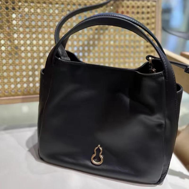 トートバッグ レディース 本革 バケツ型 ショルダーバッグ 大容量 通勤 普段使い possible_color_optio..