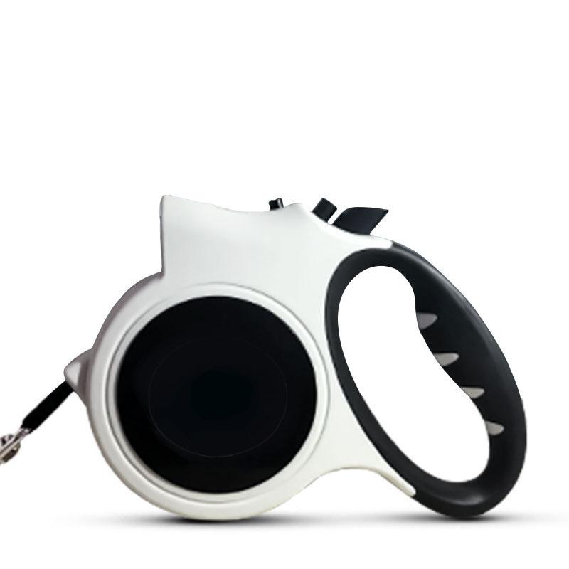 ・カテゴリ: 牽引帯・伸縮: 可能・色: ピンク, ブラック, ホワイト, レッド・長さ: 5m・種類: ペットチェーン、ロープ