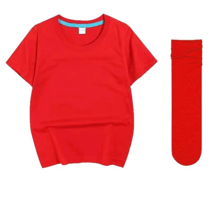 子供用 オーバーオール キャンディカラー 半袖 セットアップ 幼稚園 卒業式 小学生 男の子 女の子 ダン..