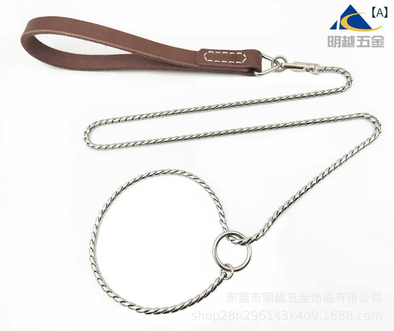   ڥå ǥ   ꡼  ƥ쥹   Ф  淿 緿(x2)