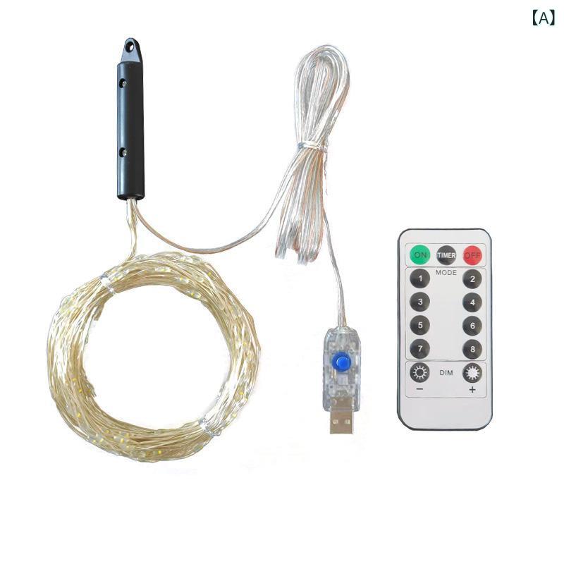 ߥ͡饤 ǥ  ꥹޥ ǥ졼 LED ɿ ۸ USB Ӽ ȥ󥰥饤 ĥ꡼  ǥ饤