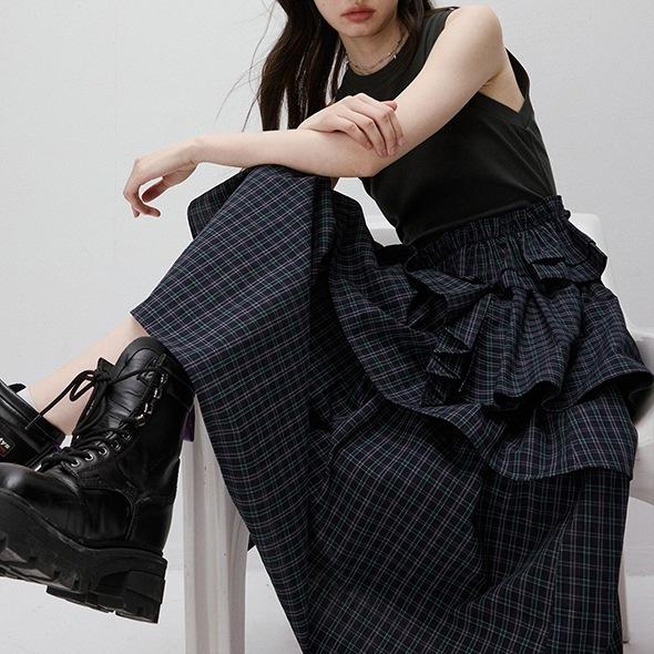 ȥߡå ŷԾŹ㤨֥ԡ ǥ å ڤؤ ƥɥ Ρ꡼ 󥰾 Ƭ 󥰥å֥롼 åȥ(x2פβǤʤ13,122ߤˤʤޤ