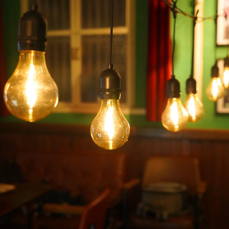 ガーデンライト LEDイルミネーションライト ストリングライト 防水 防雨 屋外 照明 高効率