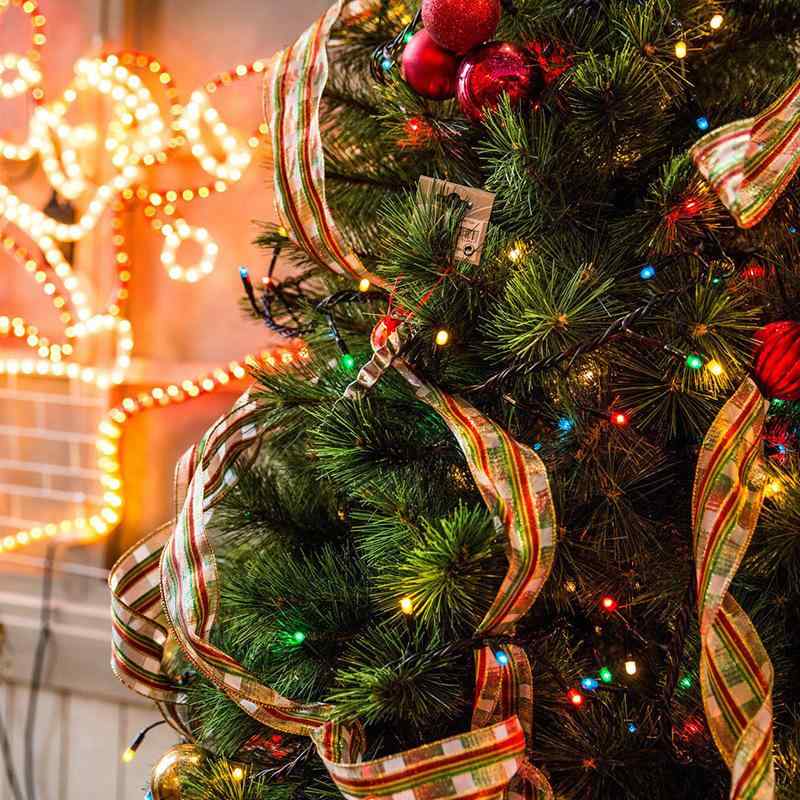 LED ライト イルミネーション ソーラー ガーデンライト 屋外 防水 クリスマス ハロウィン パーティー イベント 庭 デコレーション ブルー ホワイト カラー ウォームホワイト