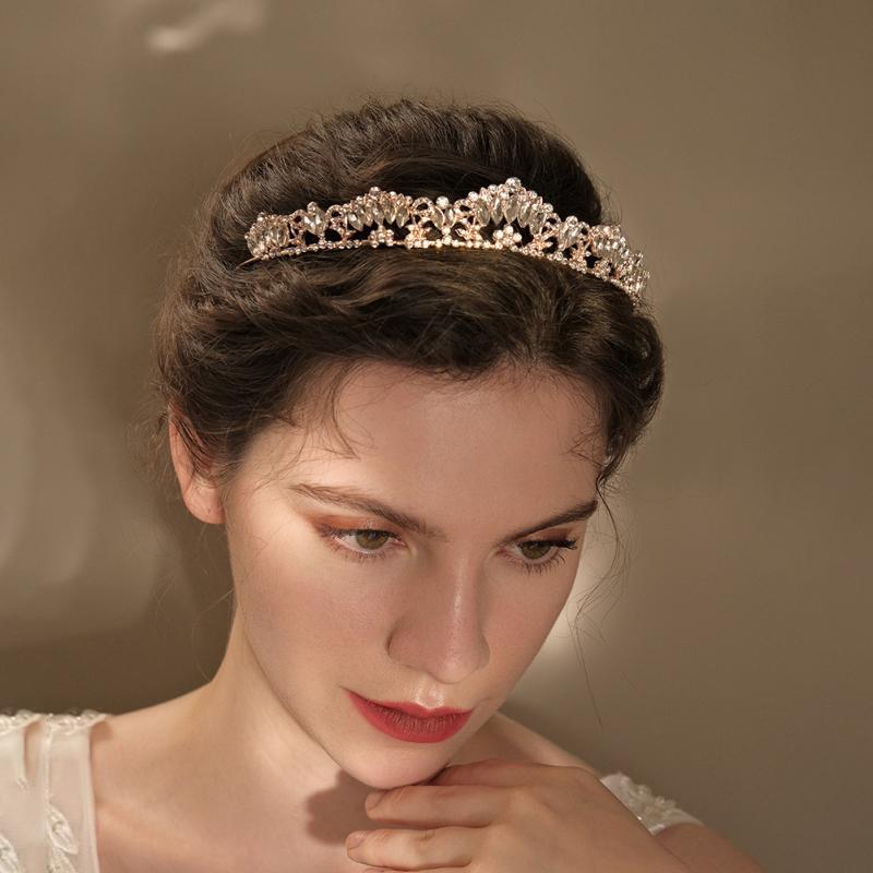 إ꡼ ǥ ֥饤 ƥ 饦  륳˥ ǥ ѡƥ ȯɽ  ̿  ǰ £ʪ ...