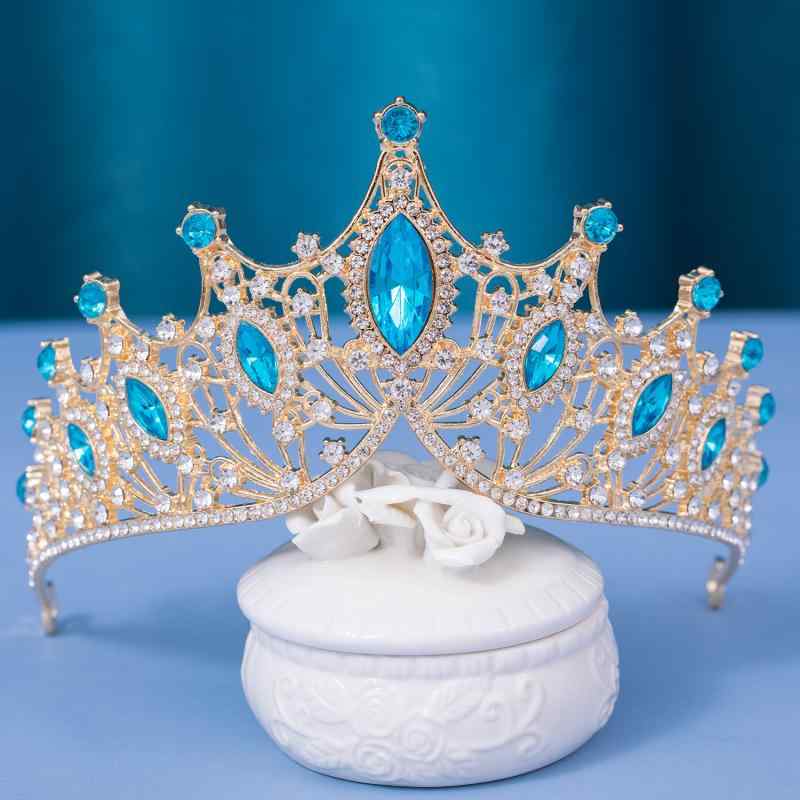 إ꡼ ǥ ֥饤 饦  뺧 ƤФ ѡƥ ȱ ƥ  ե ٥ ץ  ...