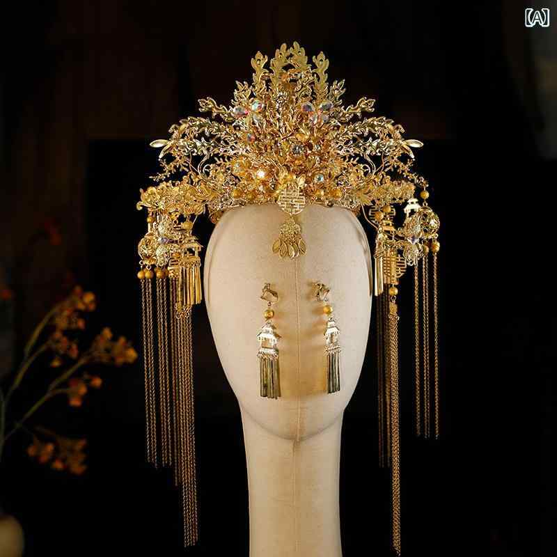 ȱ ǥ ֲ ˱ 󤶤 뺧   Ϫ 饷 ȥ ǥ إ꡼  եꥫ 衼å  ...