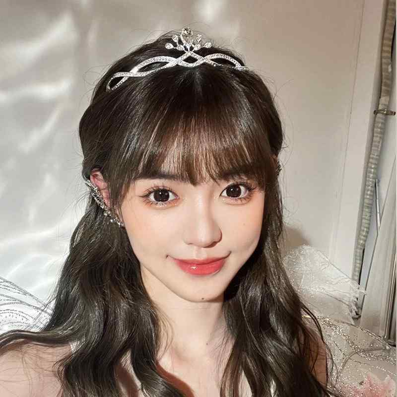 ǥ ƥ ֥饤 إ꡼ ǥ ץ󥻥 饦  ͼ ե