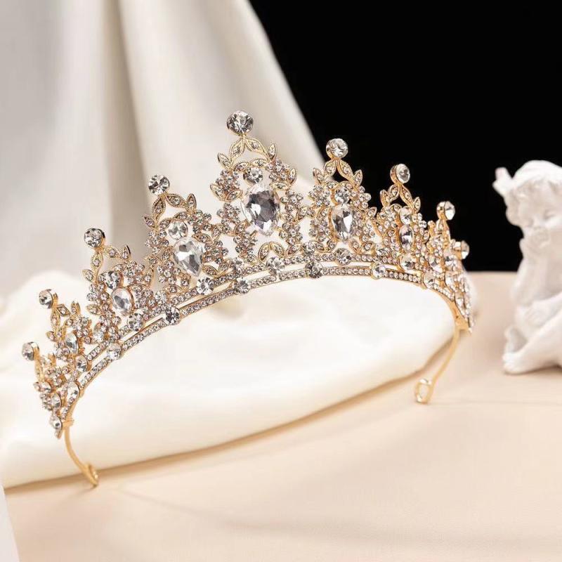 إ꡼ ǥ ƥ  С ŵåù ǥ ֥饤  塼 륺 ե ѡƥ ٥