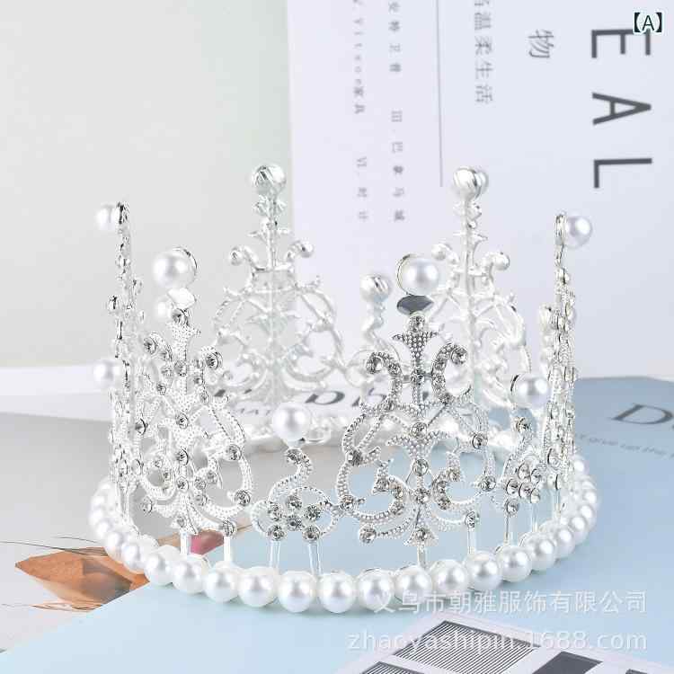 إ꡼ Ҷ ȱ ƥ  镶钻 徽 ǥ  ե £ʪ(x2)