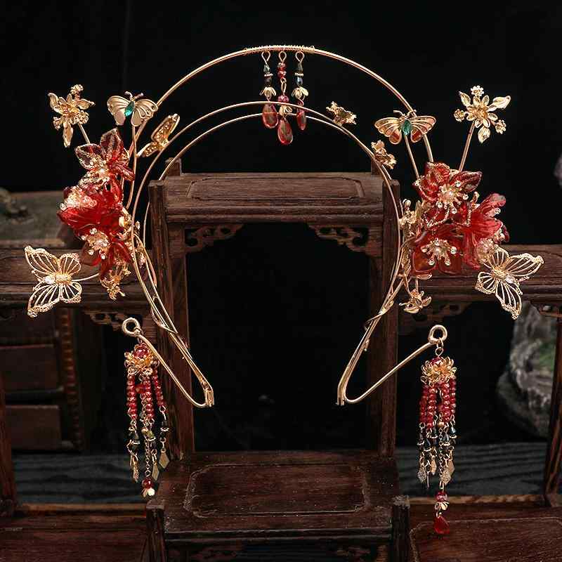 إ꡼ ǥ ǥ ȱ 뺧   ˱ ƥ 饦  ꥹ    ֥饤  ǰ...