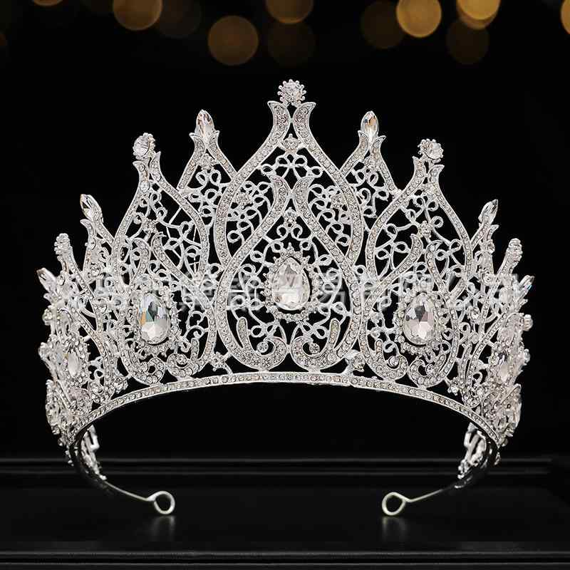 ƥ ǥ ֥饤 뺧 ֲ ȱ ǥ  إåɥɥ쥹 饦   徽 ꥹ 饤󥹥ȡ  Ϫ ...