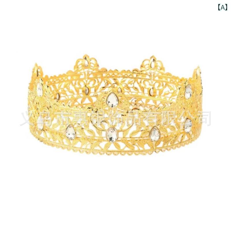 إ꡼   饦 ¿   إåɥɥ쥹 ǥ ֥饤 ǰ ե  ŵåù