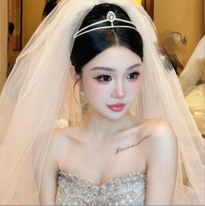 ƥ ǥ ֥饤 饦  ̴ 륳˥ ꡼ إåɥɥ쥹 ŵåù ǥ 뺧 ѡƥ Ϫ ȱ...