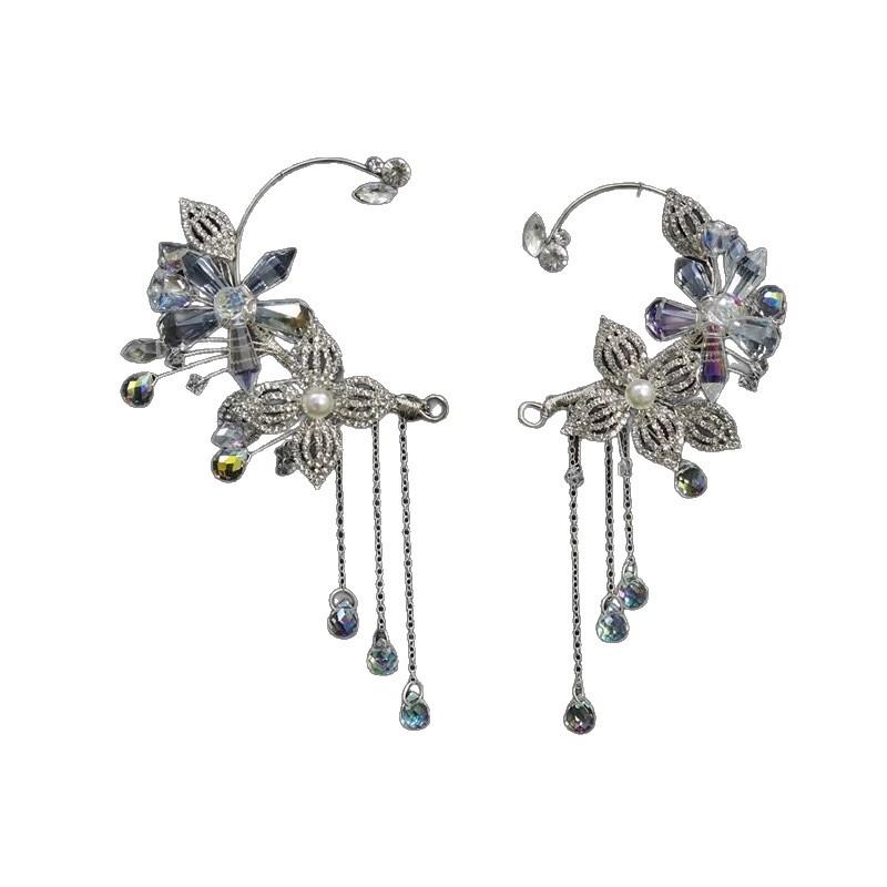 髪飾り レディース ブライダル ティアラ 王冠 クリスタル ジルコニア ウェディング ヘアアクセサリー ヘッドドレス 結婚式 誕生日 パーティー 発表会 演奏会 舞台 宮廷風 披露宴 花嫁 ゴージャス 上品 エレガント