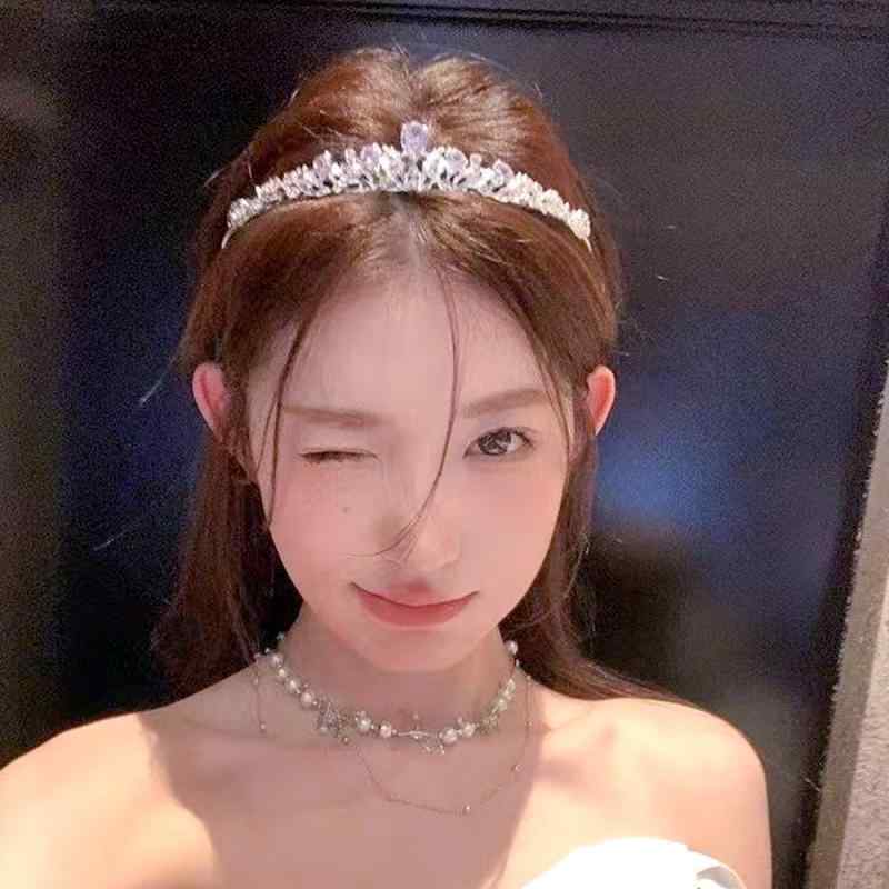 إ꡼ ǥ Ĵ ץ󥻥 饦 ƥ ֥饤 ȱ  ŵåù 徽 Ѹ 기념...