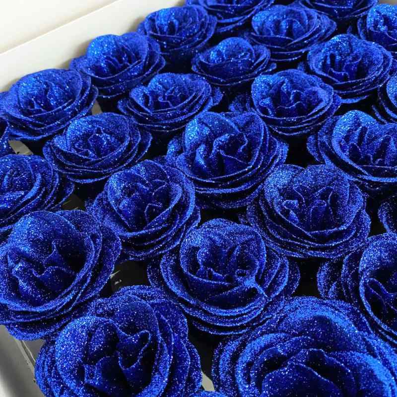 Х ¤ ǥ 饭 ʴ 徽  ֡   ץ饤 ե ǥ ץݡ Х󥿥ǡ ǰ   ץ...