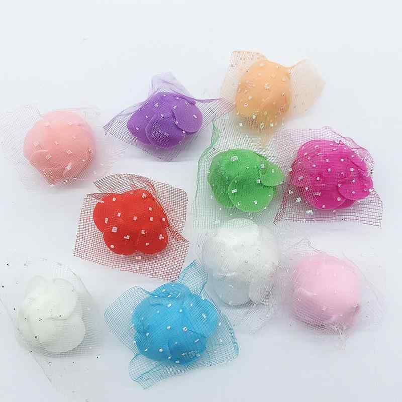 ¤ ǥ إ꡼ ֥饤 ǥ 뺧 ѡƥ ǥ졼 DIY ֺ ԥ󥯷 ۥ磻 ֥롼 ꡼ ѡץ(...