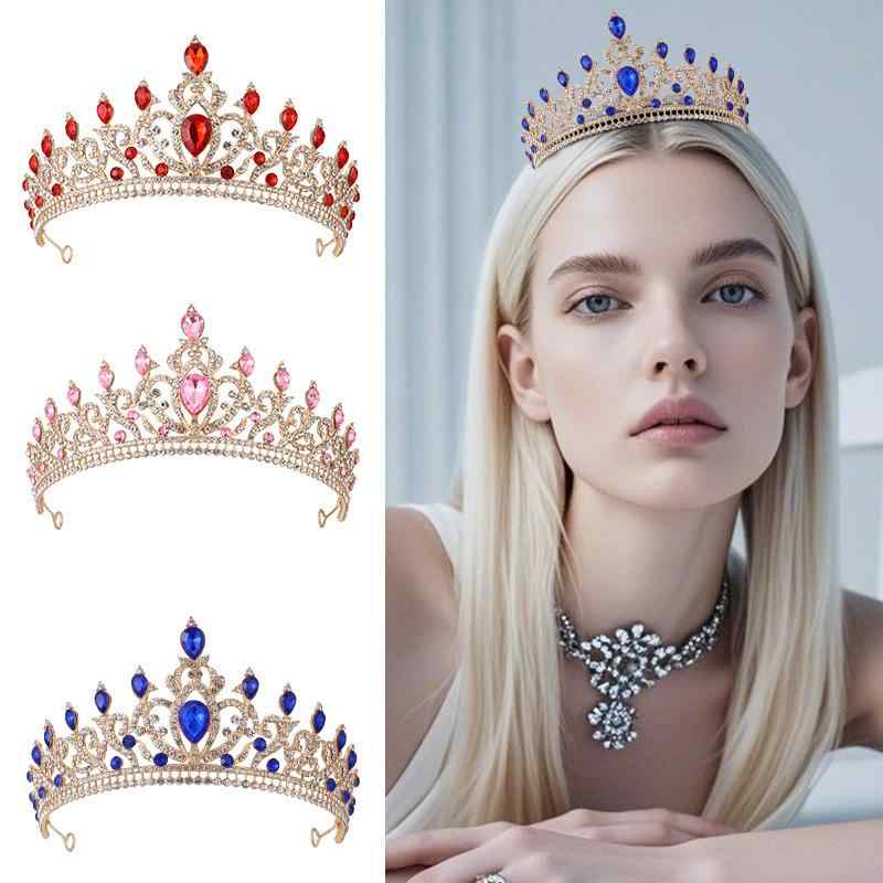 إ꡼ ǥ ƥ 饦  ⿧ 륳˥ 뺧 ǥ ֥饤 ֲ ȱ ѡƥ ٥ ȯɽ ץ...