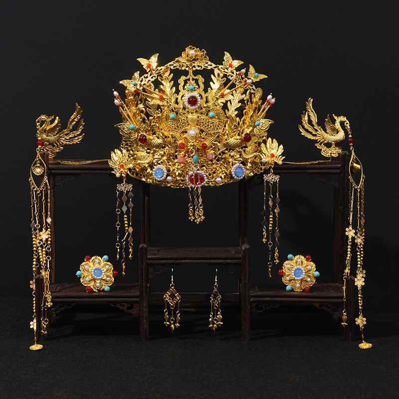 إ꡼ ǥ إԥ 󤶤  ȱ  ⿧ 饤󥹥ȡ ƥ 뺧 ѡƥ ٥ ץ(x6)