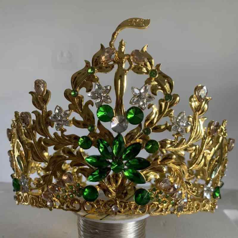 ƥ ǥ ֥饤 饦 뺧 ȱ  对 إ꡼  徽 ŵåù  ȯɽ ղ ޼...