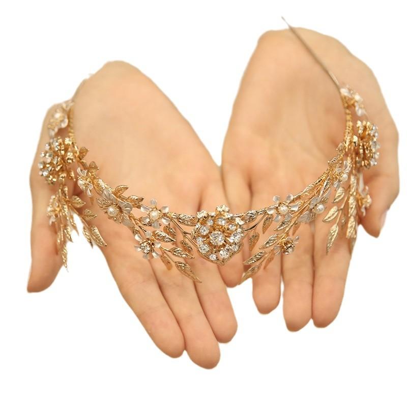 ǥ ƥ ֲ ȱ  ꡼  ѡ KC 뺧 ֥饤 Ϫ ѡƥ إ꡼(x3)