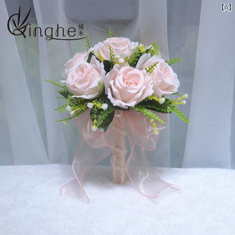 ֡ ǥ󥰥֡ 뺧  ץݡ « ǥ󥰥ե ֥饤 ԥ󥯷(x5)