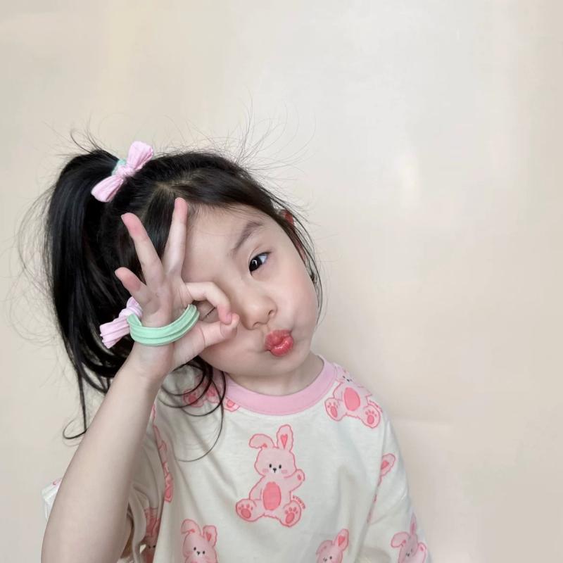 إ ǥ 륺 ٥ӡ إ꡼ ȱα ȱ ܥ ĳ ѥƥ륫顼  餫  襤 鴶(x2)