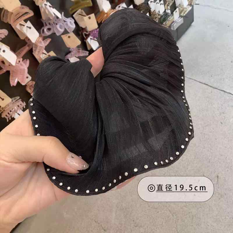 إ꡼ ǥ 奷 ѡ 塼 Ƚ ܥ塼 إ  襤 ڹ եߥ˥ 쥬 ޤȤȱ إ ...