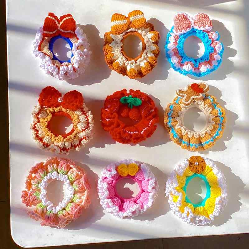 إ ǥ 奷   Ԥ ӻ 襤 إ꡼ ԥ󥯷 å  ѡץ      ĳ...