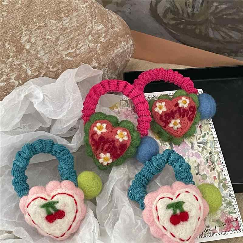 إ꡼ ǥ 襤 ե ϡ إ ե ݥݥ إ եå ݥˡơ  ԥ󥯷 ꡼...