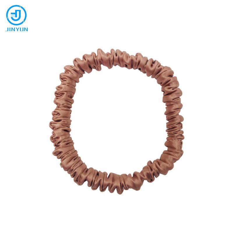 إ ǥ 륯 奷  إ꡼ ȱα ץ إХ   襤   ԥ󥯷(x2)