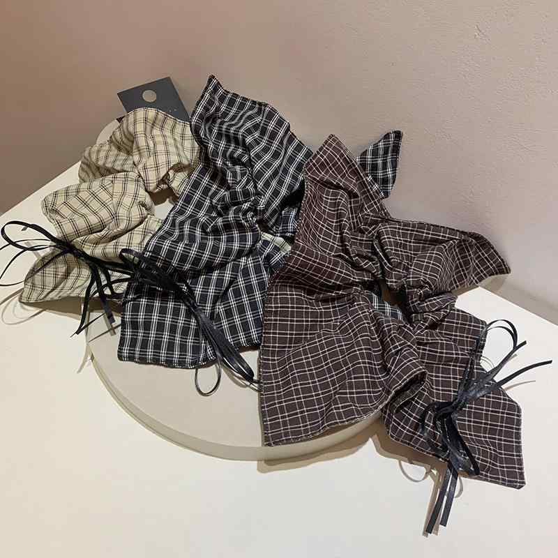 إ꡼ ǥ ܥ Хå إ ʻ å ޤȤȱ إ 襤   ֥å ١ ֥饦(...