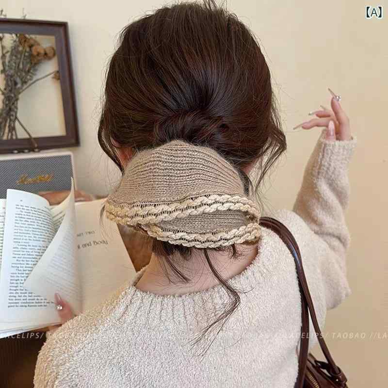 إ꡼ ǥ  奷  إ ȱα ̵ 㥶 ʻȤ 襤 ڹ