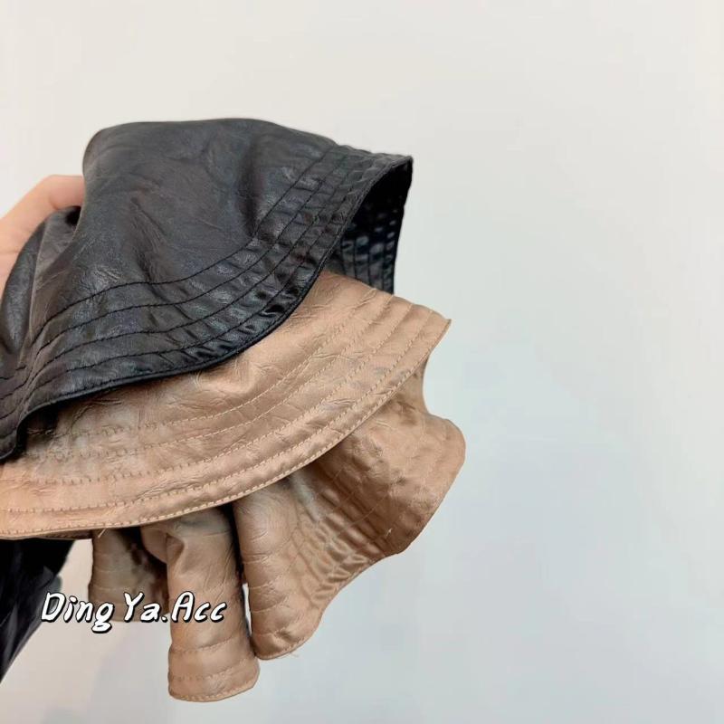 إ ǥ ʼ 쥶 դ 奷  ֥饦 礭  إ꡼ إ ޤȤȱ ݥˡơ Ļҥإ ʸ...