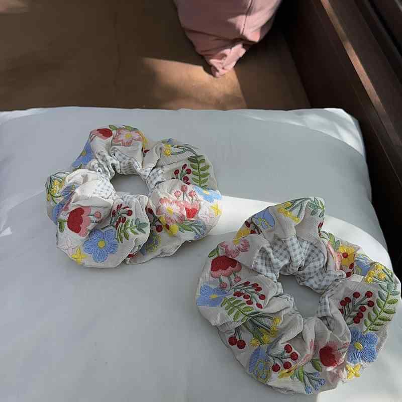 إ꡼ ǥ 奷 ɽ ȱ إ  ȥ ꡼ ⸫