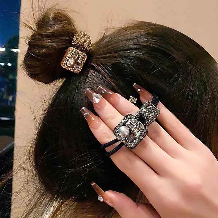 إ꡼ ǥ إ ȱα إ ݥˡơۥ եåʪ إ ޤȤȱ  襤 饭 륳...