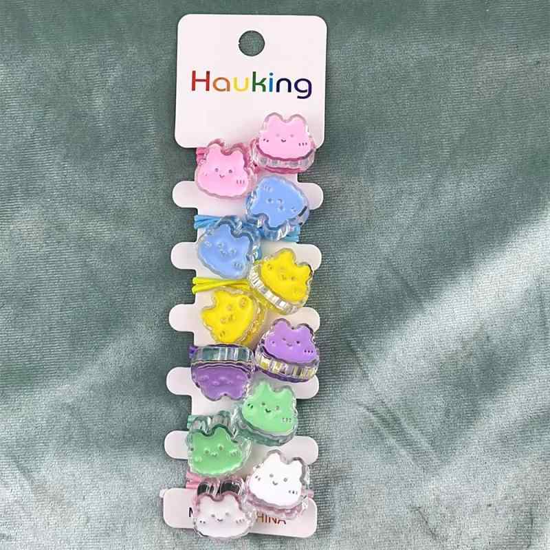 إ꡼ ǥ 襤 إ ѥƥ륫顼    إХ å 鴶(x2)