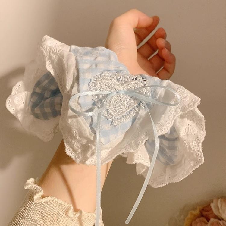 إ꡼ ǥ Х쥨 奷 إ إ եåʪ إ ޤȤȱ ʻ ֥롼(x2)