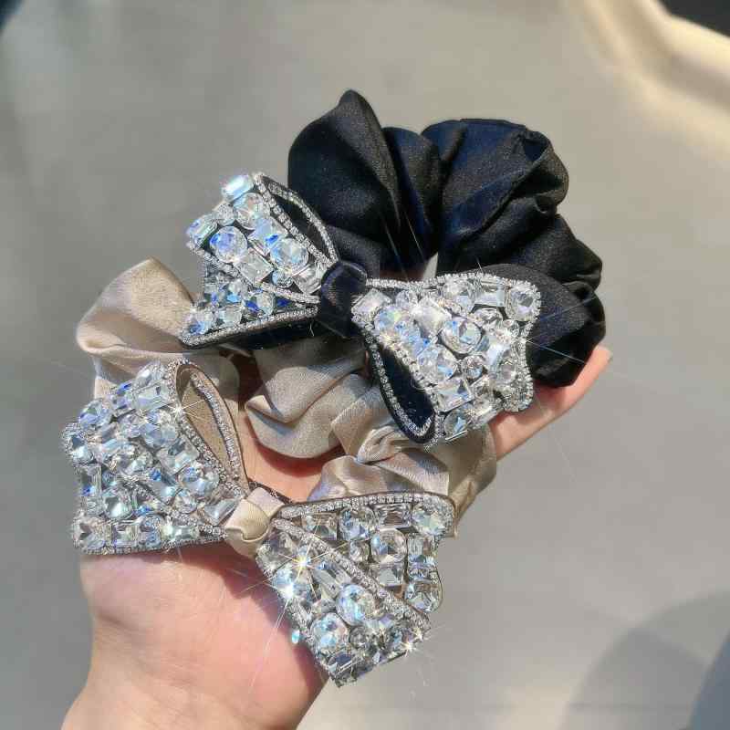 إ꡼ ǥ إ Хå إå ȱ 徽 륳˥ ĳ Хե饤 襤  ⸫ ⸫ƥ