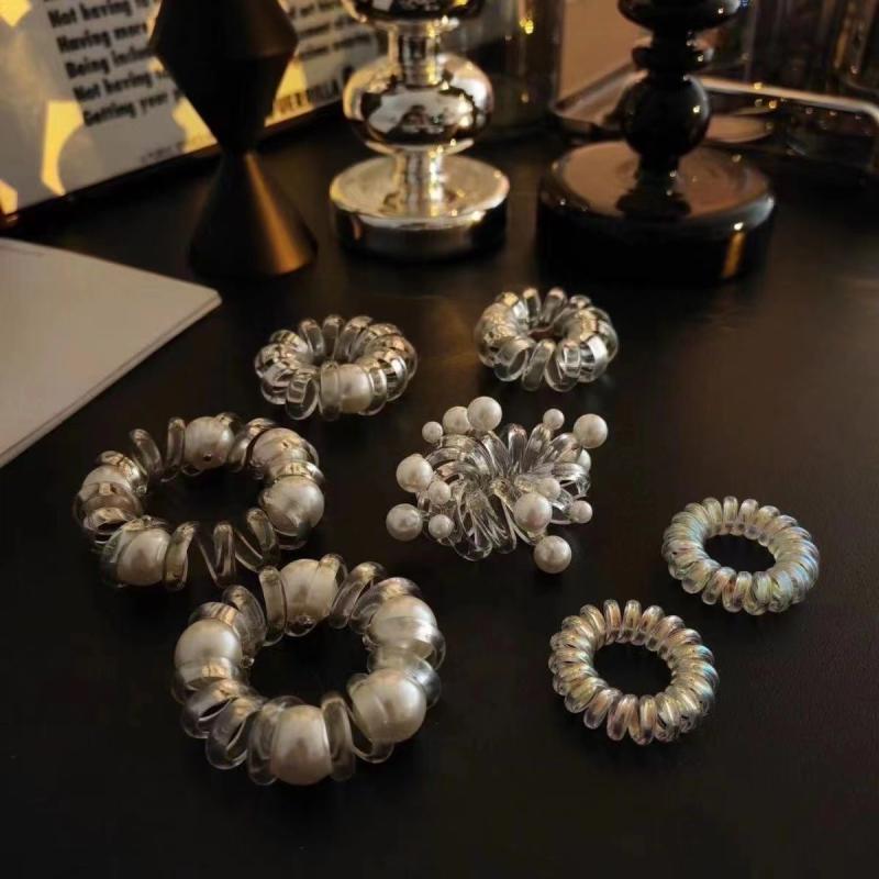 إ ǥ  ѡ ڹ 襤  إ꡼ ޤȤȱ ȱ إ  ʻȤ ץ 쥬...