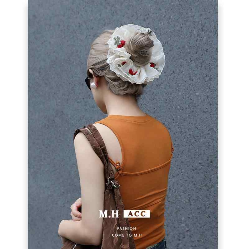 إ꡼ ǥ  졼 奷  إ 襤  ޤȤȱ  إ ݻ إ  줤 ե...