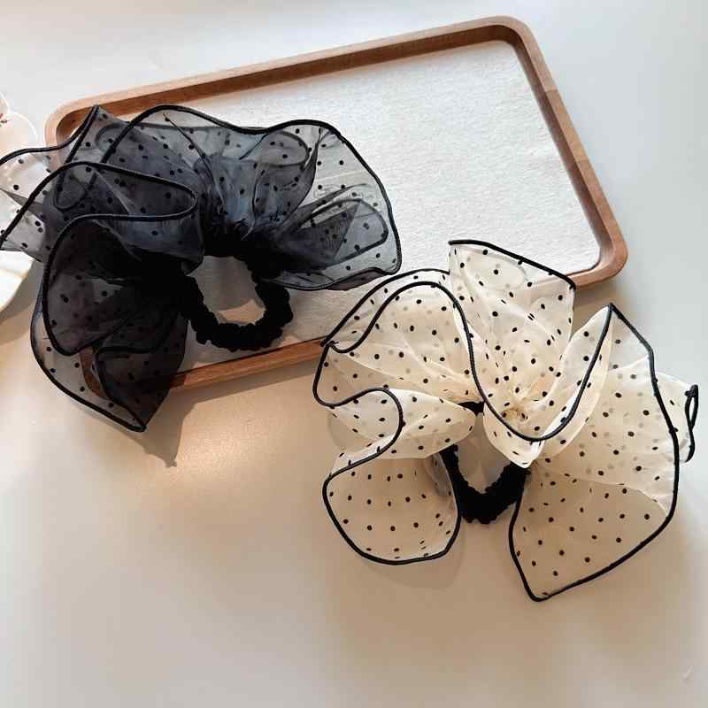 إ ǥ ڹ ⸫  奷 إ꡼ ȱα ݥˡơ ١ ֥å  եå ȥ