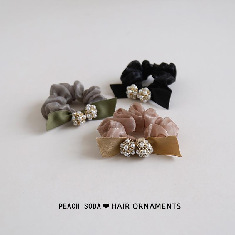 إ꡼ ǥ ⸫ إ ѡ Ĳԡ إХ ڹ إ ȱ 奷   ݧ ѥ 졼 ...