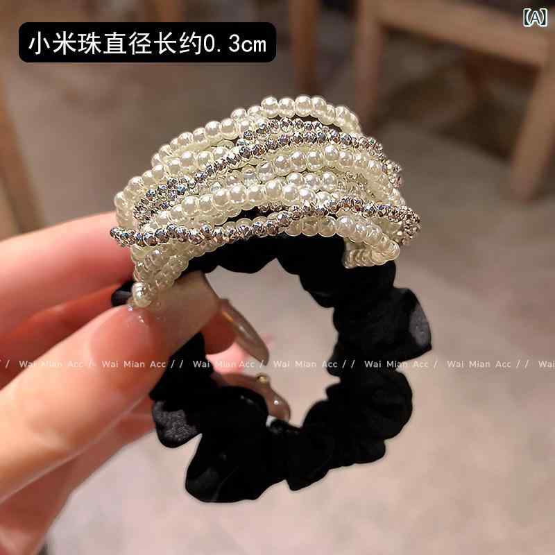 إ꡼ ǥ 奷  إ ȱ ѡ ӡ 襤  ޤȤȱ ݥˡơ إ  եå...