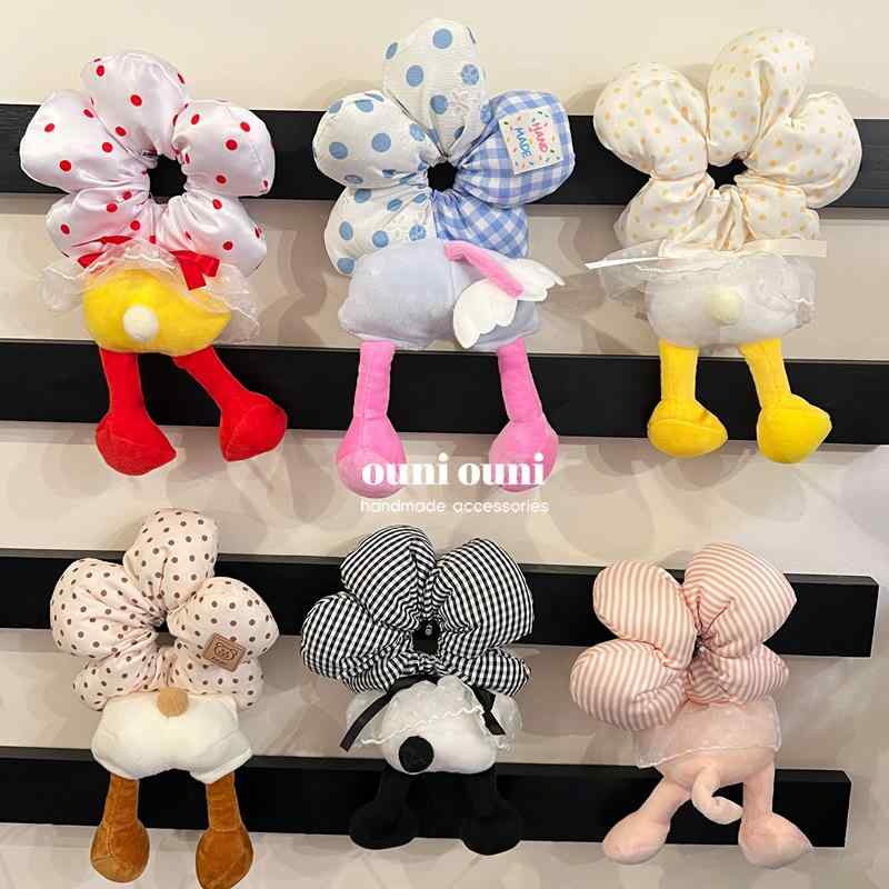 إ ǥ  ɥå  奷  إ꡼ ޤȤȱ ȱ 襤 ߥå