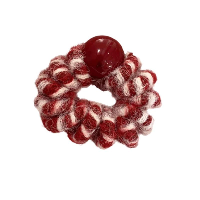 إ ǥ  襤 ѡ إ꡼  إХ ȱ եå󻨲 奢(x2)